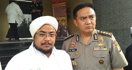 21fpi habib muchsin.jpg